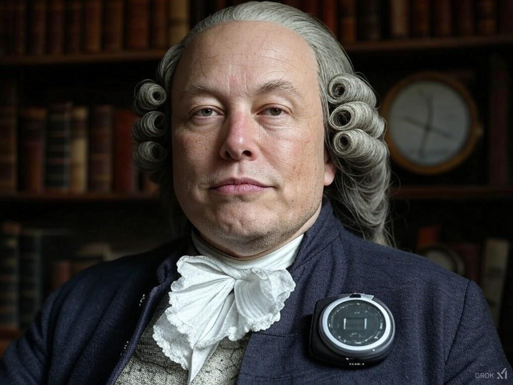 <a href="/elonmusk/">Elon Musk</a> Freedom of speech shall prevail.