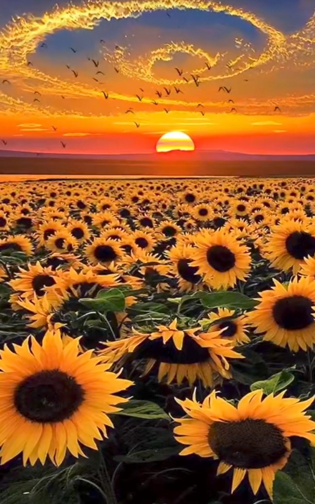 جس وجود کو دُنیا بے دردی سے توڑ کر بکھیر دیتی ہے، اُسے پھر اللہ تعالیٰ آہستہ آہستہ اپنی طرف سمیٹ لیتا ہے۔ ❤️ 💯
GoOd Evening x Mate's 🖤
Mutual CB💯🔙