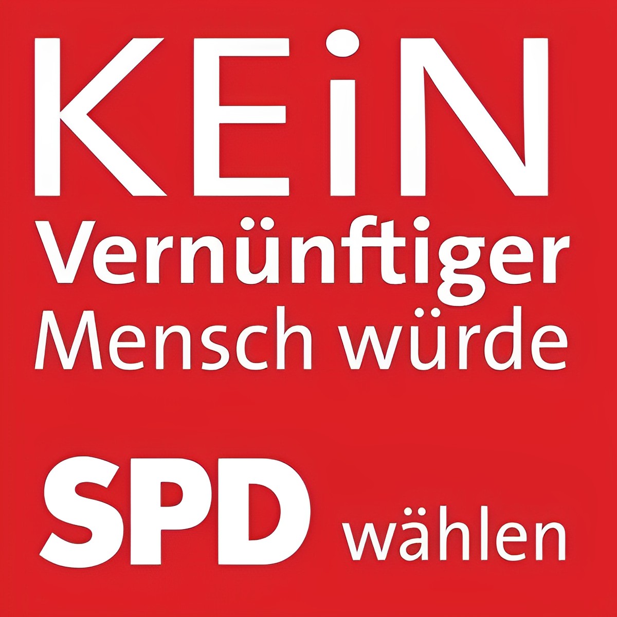 StaatsGeistNo1's tweet photo. @spdde Tolle Show aber keine Inhalte. Und das was gezeigt wurde wie immer nur Lügen.
#NieWiederSPD
#SPDNee
#SPDVerratAmVolk https://t.co/DCDP7c1lM9