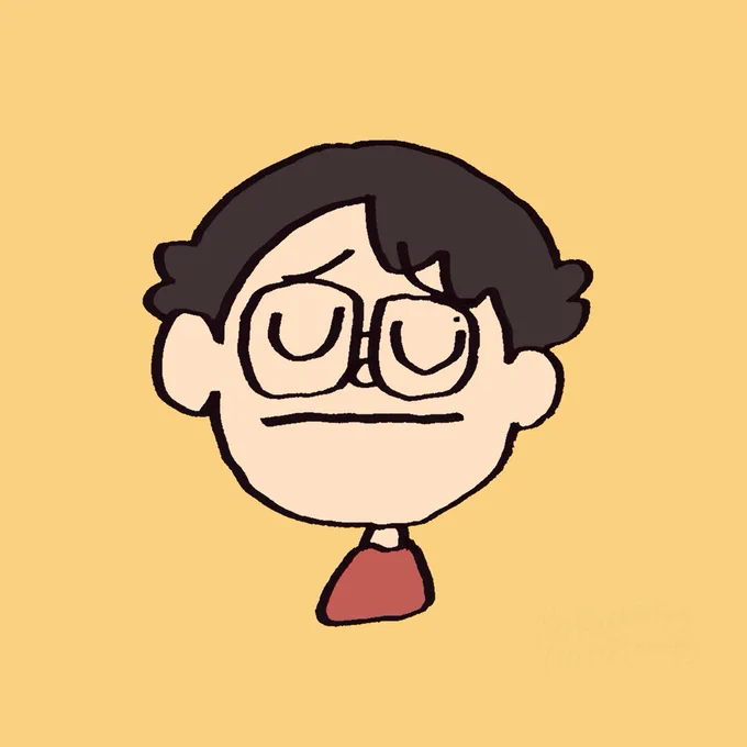 むーん 
