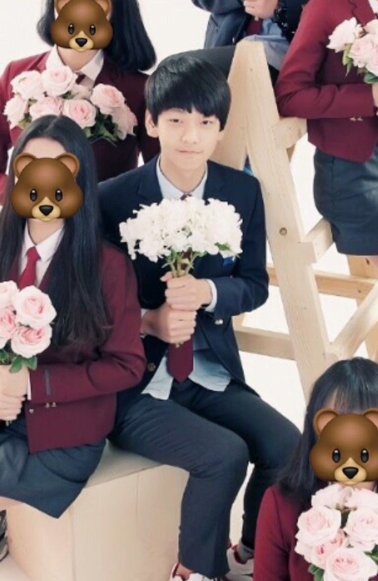 oh my god my shayla😭😭😭😭😭😭😭