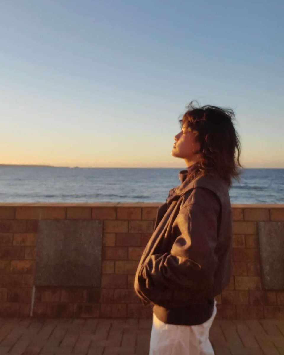 archive_miya's tweet photo. 250111 SNS Update

"I've been feeling the earth."

©️ miya_lv38 (Instagram)

[#공원소녀 #公園少女 #GWSN #미야 #ミヤ #MIYA] https://t.co/UDXCIkAXn9