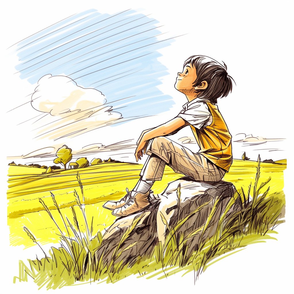Community (Twitter) image 3
