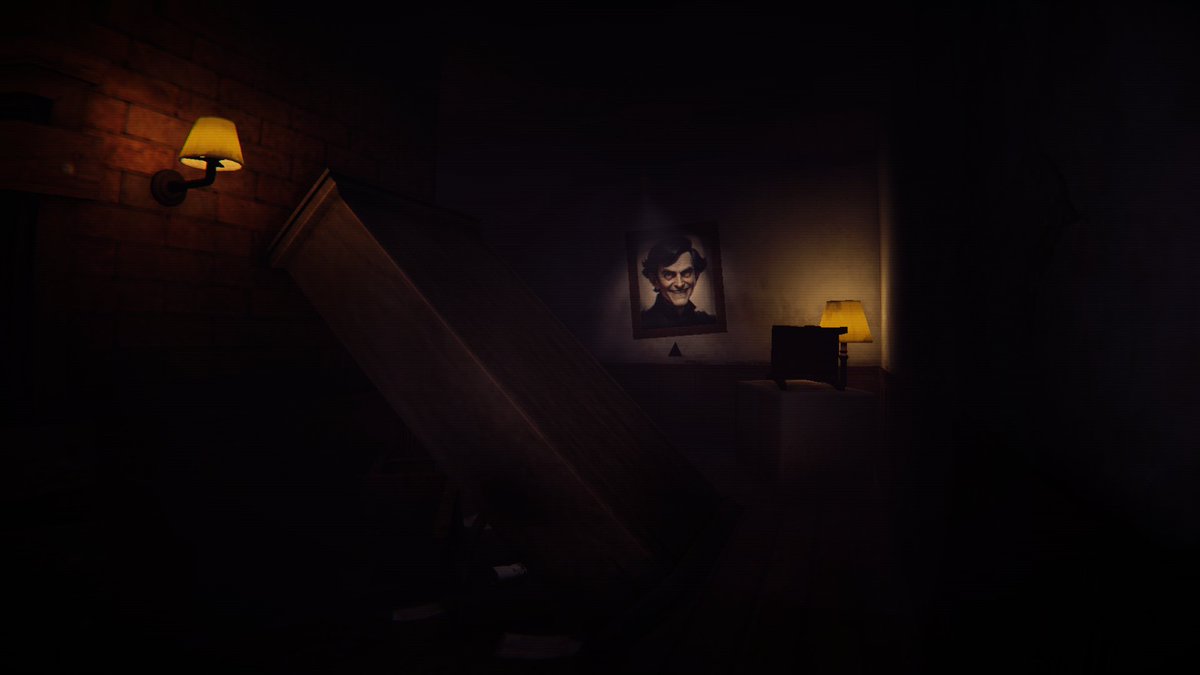 TankModeZ tweet media