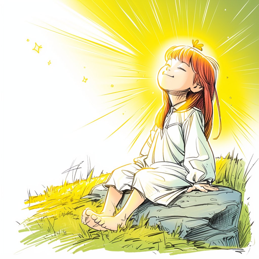 Community (Twitter) image 4