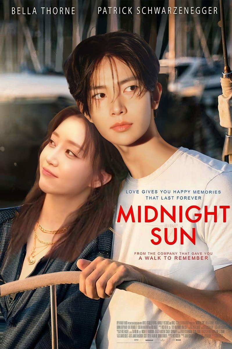 kuotaSMS's tweet photo. #heesumin with 𝘔𝘪𝘥𝘯𝘪𝘨𝘩𝘵 𝘚𝘶𝘯 :D https://t.co/hiW2fXmG7Q
