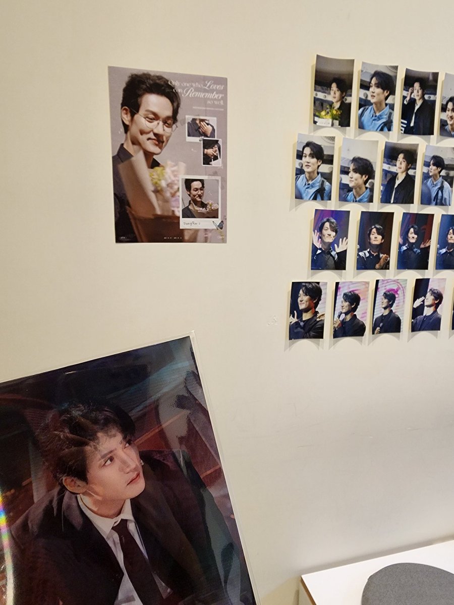 오며가며 매일 방문하는 풍카페

#바람이_지나간_모든_순간을_기억해
#풍래를_사랑했어_잠시도_잊지않았어
#난_세상에서_제일_좋은게_풍래거든