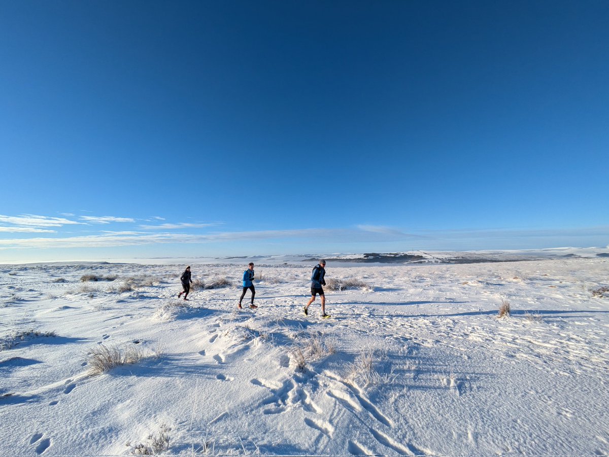 Andy Clay tweet media