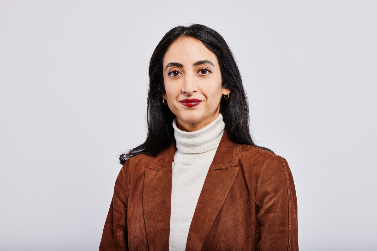 ImperialBiz's tweet photo. Congratulations to Assistant Professor Sanaz Talaifar who's paper: 'Lifestyle polarization on a college campus: Do liberals and conservatives behave differently in everyday life?' has been published in @APA 👏

Congrats @sannnnnnnaz 🙌

#IBResearch https://t.co/rdw3EAeW8m