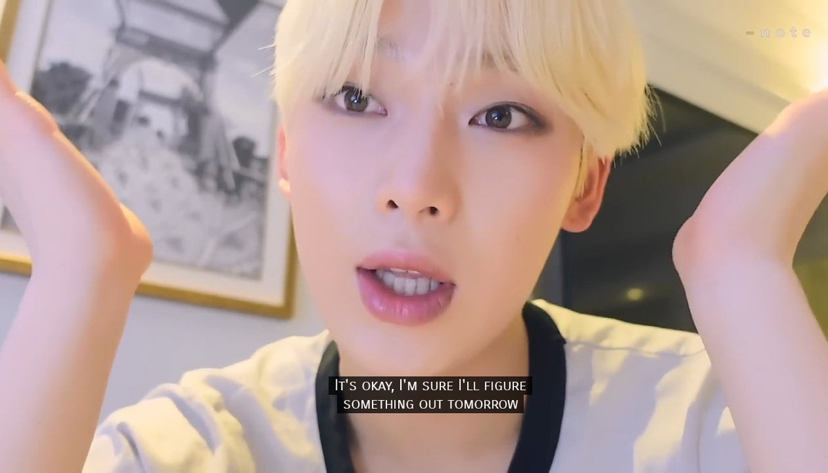 goldenksunoo's tweet photo. sunoo going viral in japan side with 80k likes now. posted as a useful quote image 😭 https://t.co/BO0dFdxYEr