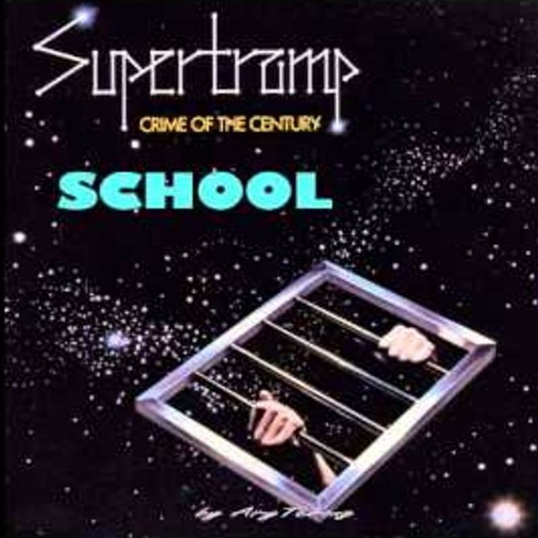 BritBreakfast's tweet image. Forgive me listeners for this repeat show of The British Breakfast which originally aired on 11/30/24. It was a funyun.  Cheers Gene PS: Snow + Prius = No Drivey Drivey. 9am, 2pm GMT today on WRIR 97.3FM Richmond Community Radio wrir.org @WRIR973fm
