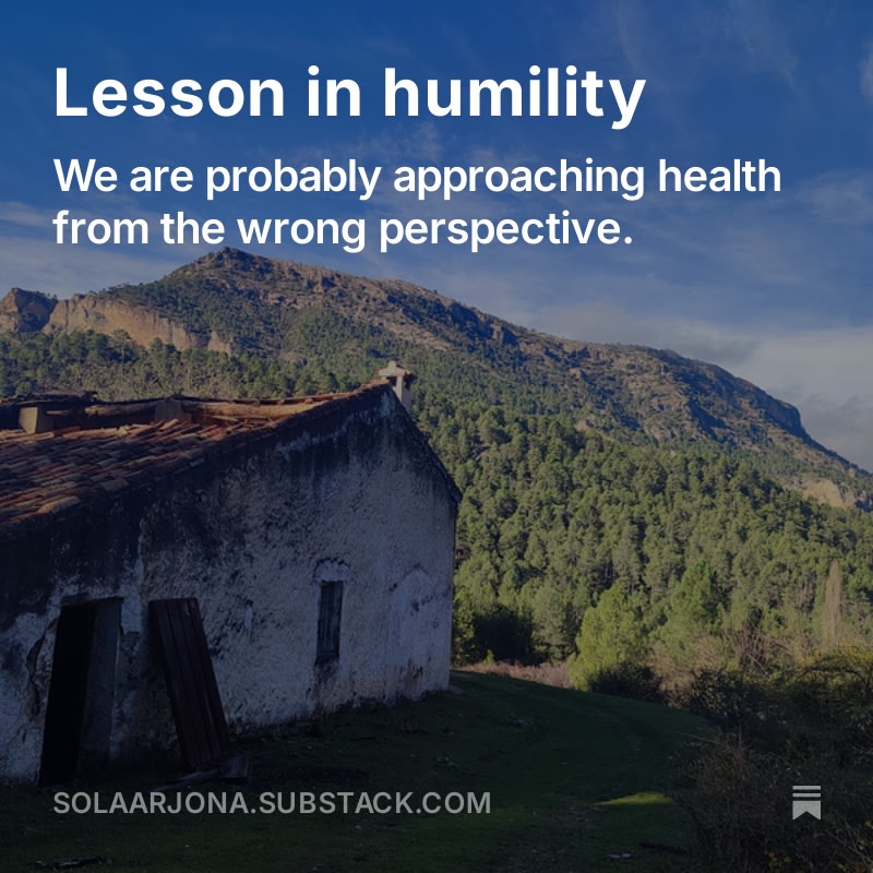 Manuel Sola Arjona tweet media