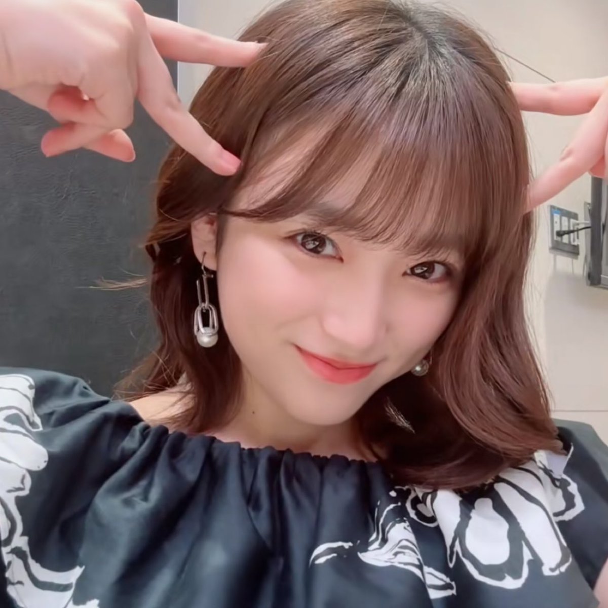 nakobday2022's tweet photo. 【朗報】

矢吹奈子ファンミーティングvol.4
3月20日(祝)開催決定

早めの告知有難いですね
たくさんの奈子推しが参加出来ますように🙏

 #矢吹奈子
 #야부키나코 https://t.co/84W3nJ1wPK