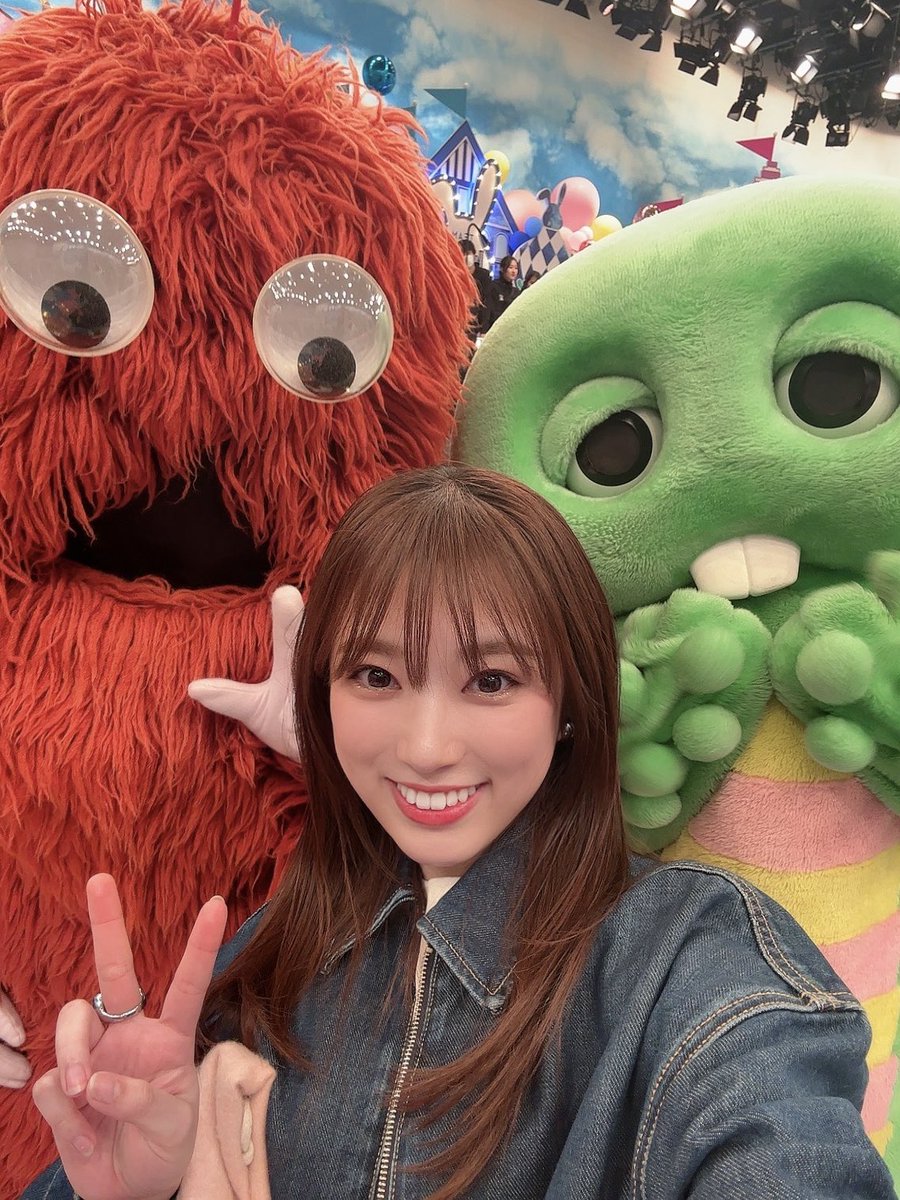 nakobday2022's tweet photo. 【朗報】

矢吹奈子ファンミーティングvol.4
3月20日(祝)開催決定

早めの告知有難いですね
たくさんの奈子推しが参加出来ますように🙏

 #矢吹奈子
 #야부키나코 https://t.co/84W3nJ1wPK