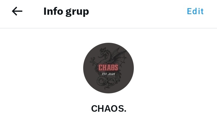SEND MFS BACA LINK YA GES!! tweet media