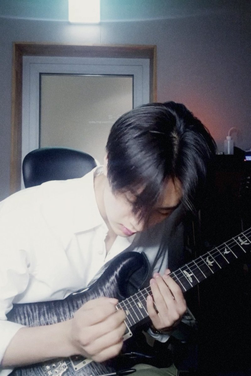 open.spotify.com/track/4tGnRRVC…