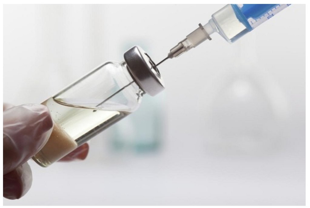 informed_gens's tweet image. We commend the launch of injectable PrEP in #Rwanda as a significant step towards a healthier, HIV-free future. This empowers individuals to protect themselves with greater ease. We're #InformedGens, prevention is ongoing. #GetTestedStayHealthy

Read more:newtimes.co.rw/article/23140/…