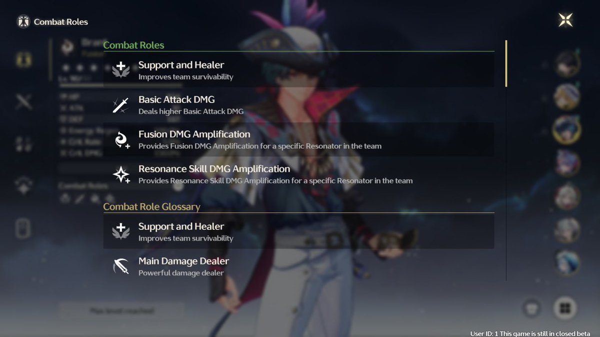 So uh, Brant. Do you heal people with wine or what