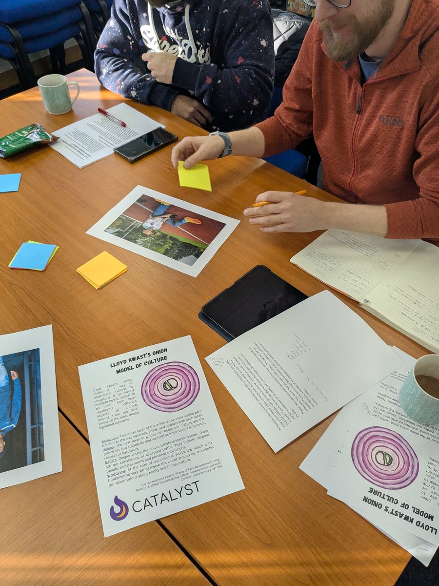 Angela Brymer tweet media