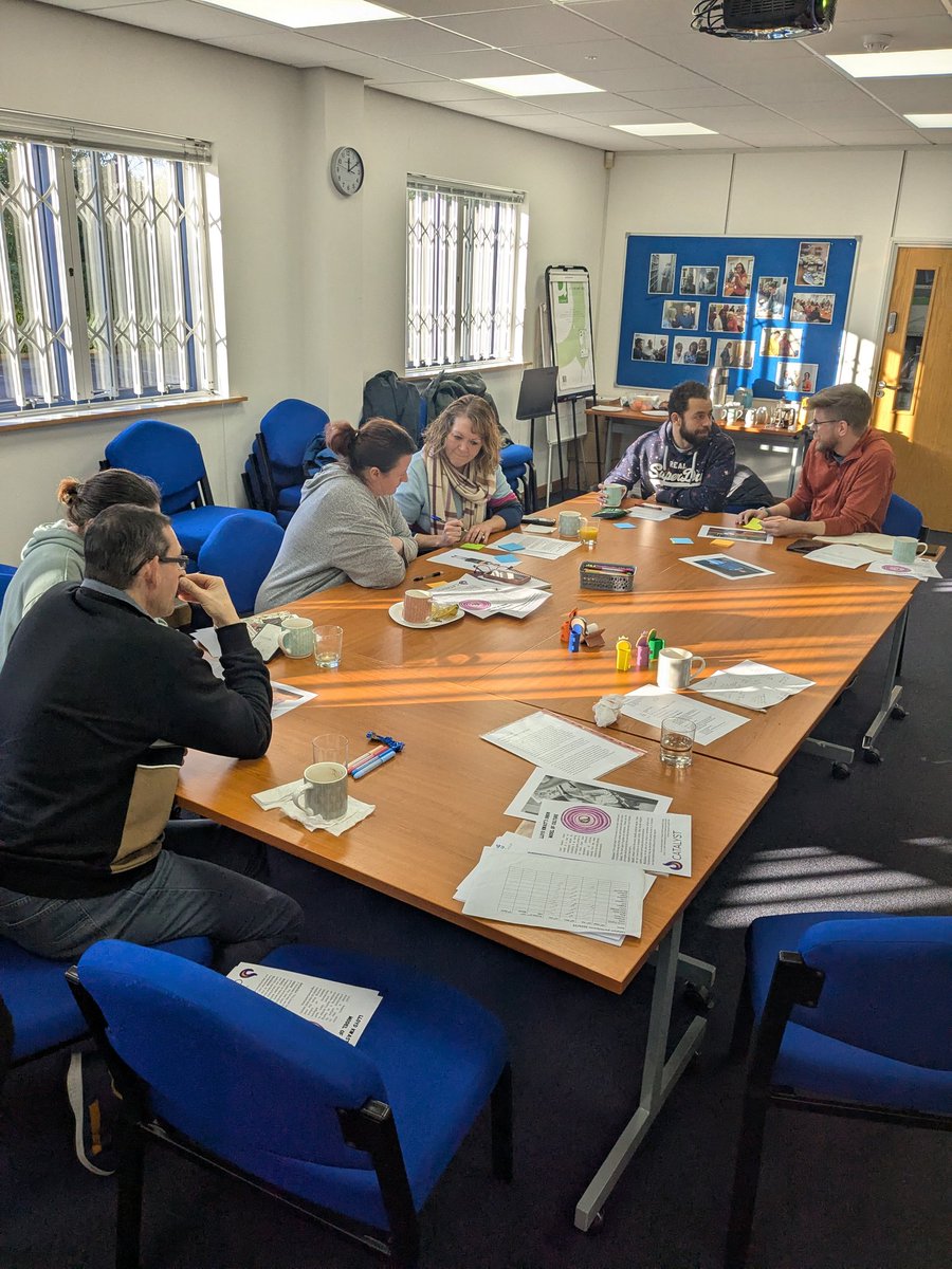 Angela Brymer tweet media