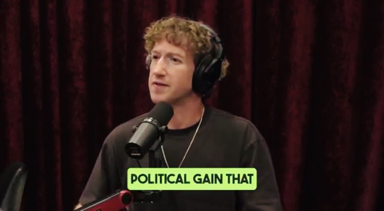 Aude Lancelin tweet media