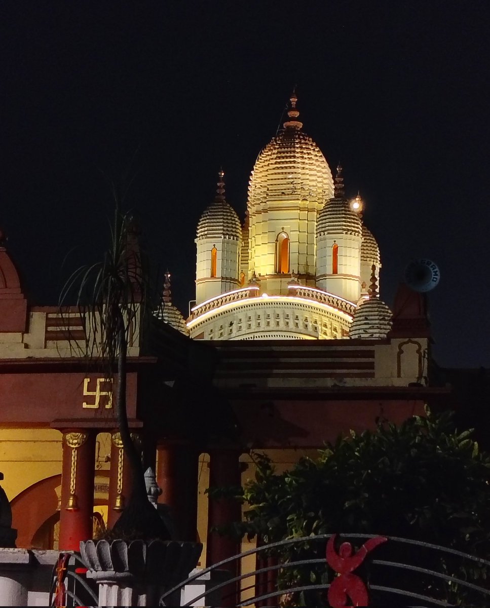 🇮🇳 Sulata Ghosh 🇮🇳🧡🚩 tweet media