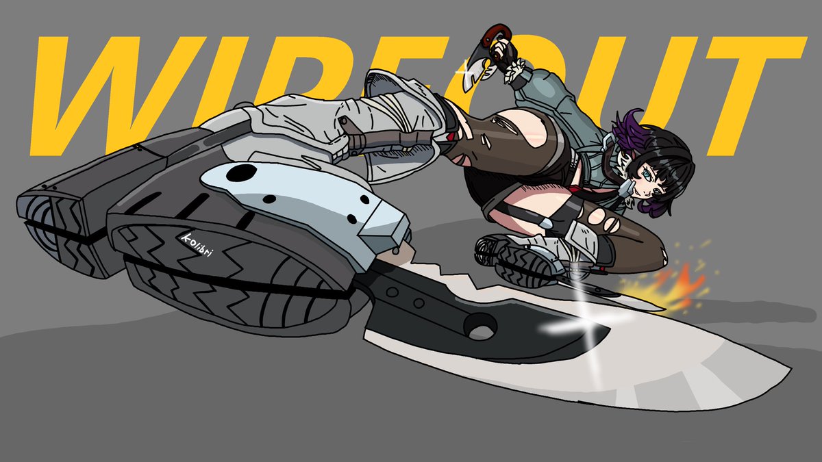 Based off a screenshot I saw.