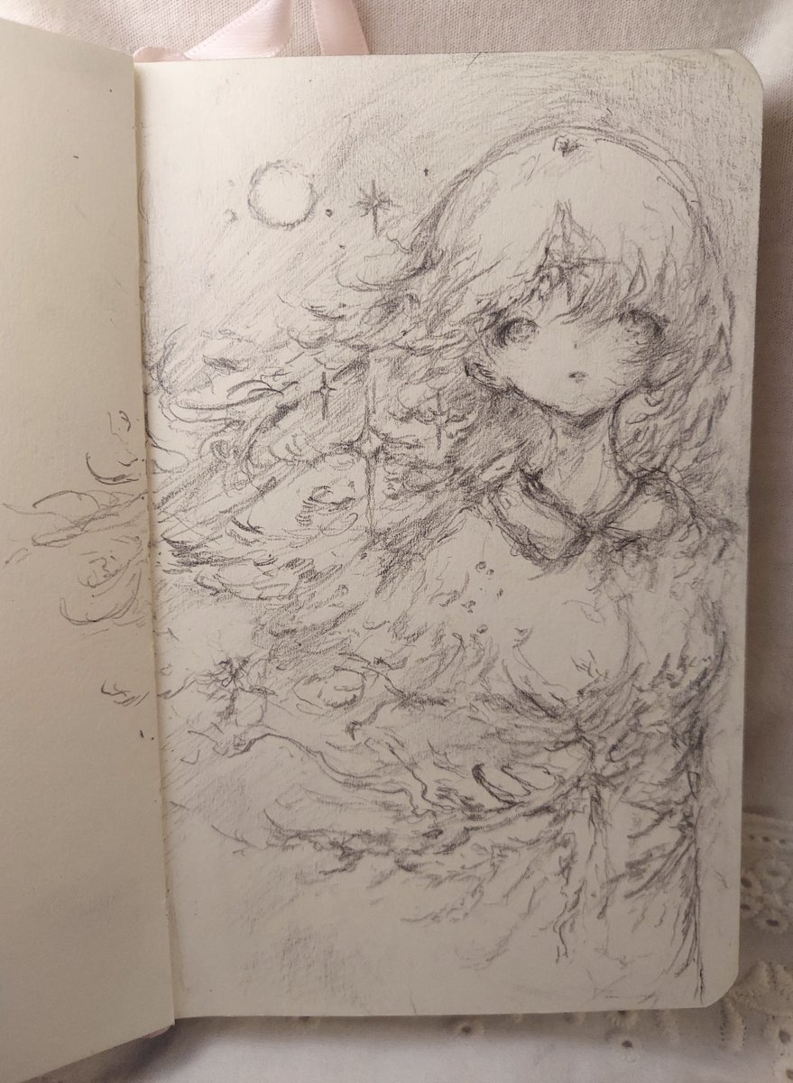 uchuusugoi's tweet image. 