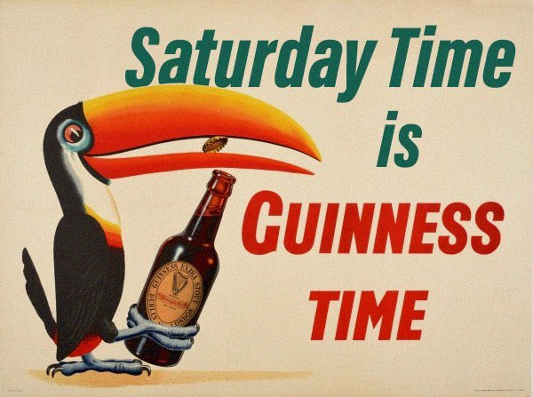 PintsO’Guinness (@pintso_guinness) on Twitter photo 