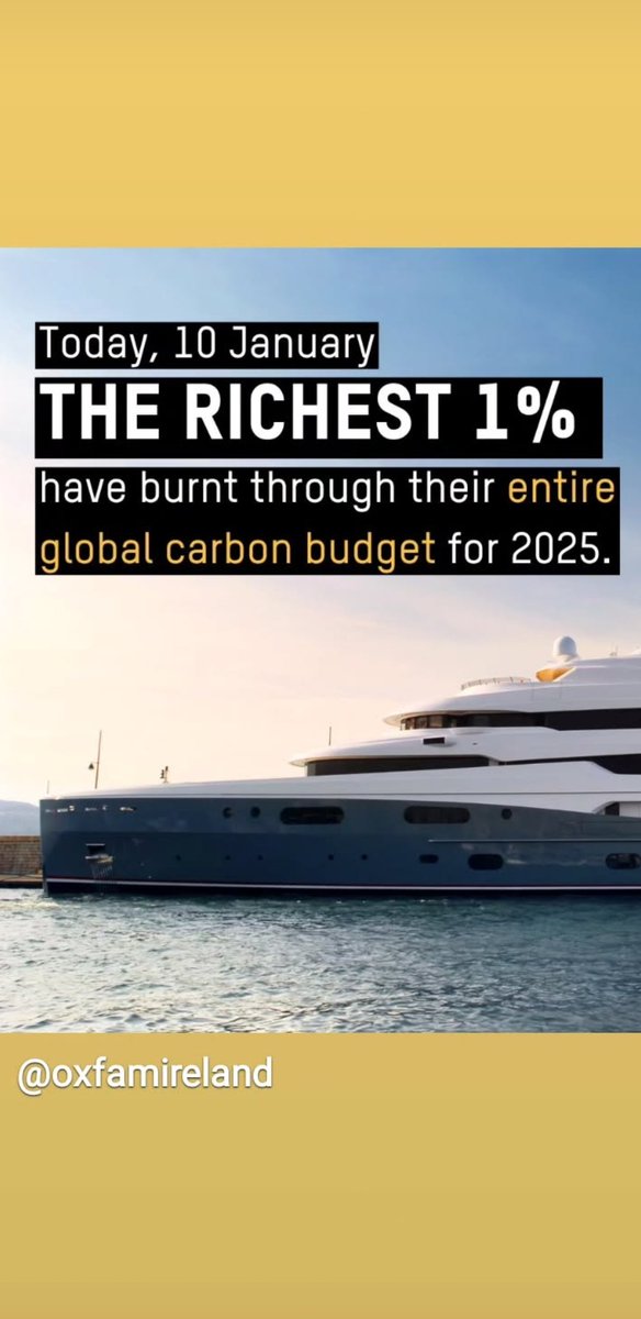 Gerard Roe tweet media