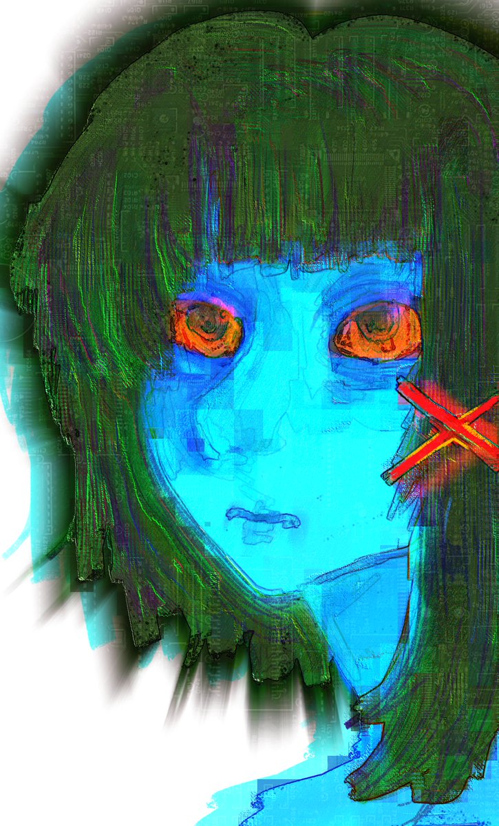 wen_ryu_ee's tweet photo. LAIN....I AM WITH U.....
#SerialExperimentsLain https://t.co/BopD50LNYp