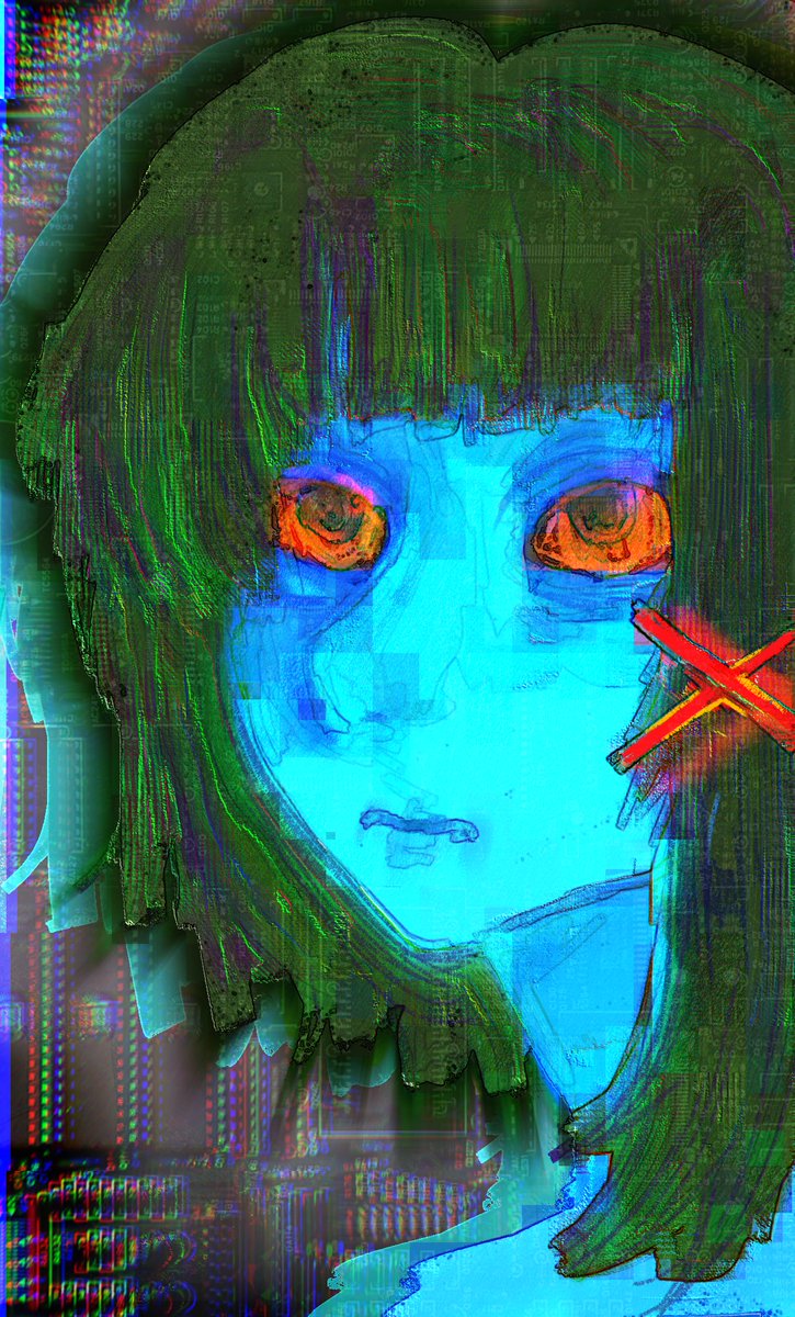 wen_ryu_ee's tweet photo. LAIN....I AM WITH U.....
#SerialExperimentsLain https://t.co/BopD50LNYp