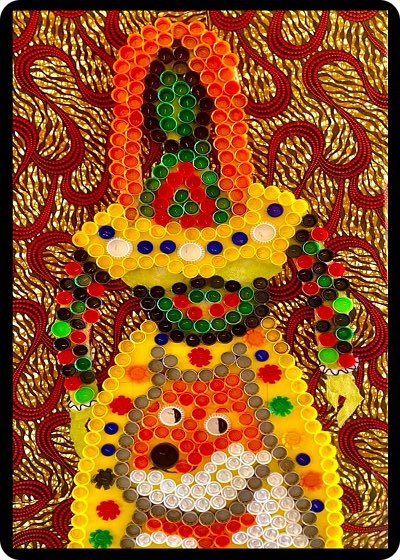 RahvOart's tweet photo. Finally DOGECOCUBINE is live on multidispenser now. Get x4 at 160 doge and it will trigger x4  of @rare_doge assest DOGEHARVEST immediately enjoy https://t.co/UUrfRFfasK @CodyCampbe16881 @jdogresorg @Crazy_zapped @jujimufu69 @papeto2 @OrdinalPizzaOG @DogepartyXDP @FenrisMau https://t.co/LzR046ZoXB