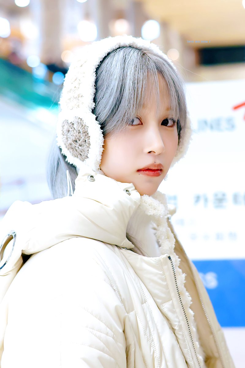 lovemenow_324's tweet photo. 241226 •ɞ•
#TWICE #트와이스 #MINA #미나 #ミナ https://t.co/Cef5QE1Ch3