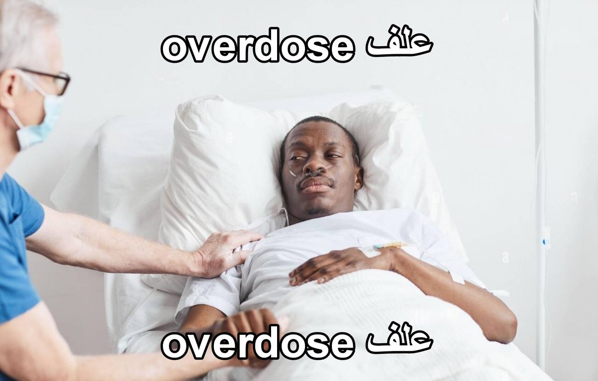 tmpothebestest's tweet image. 