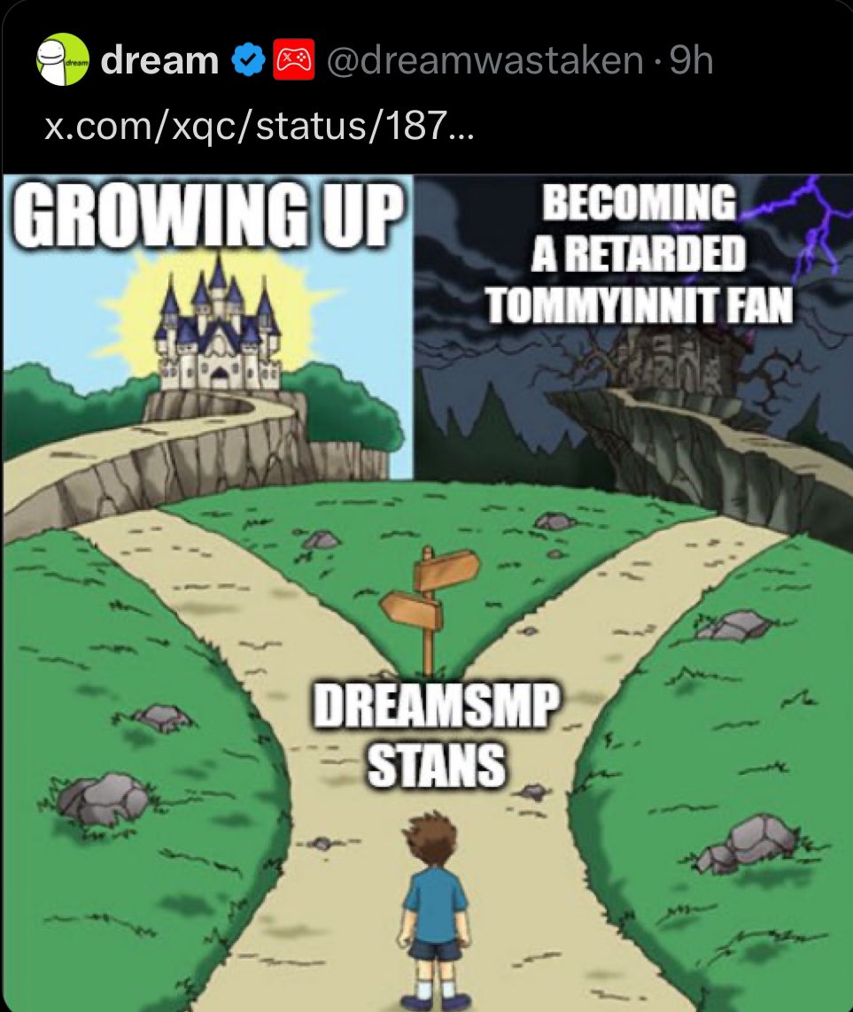 Bugg_BD's tweet image. oh the irony