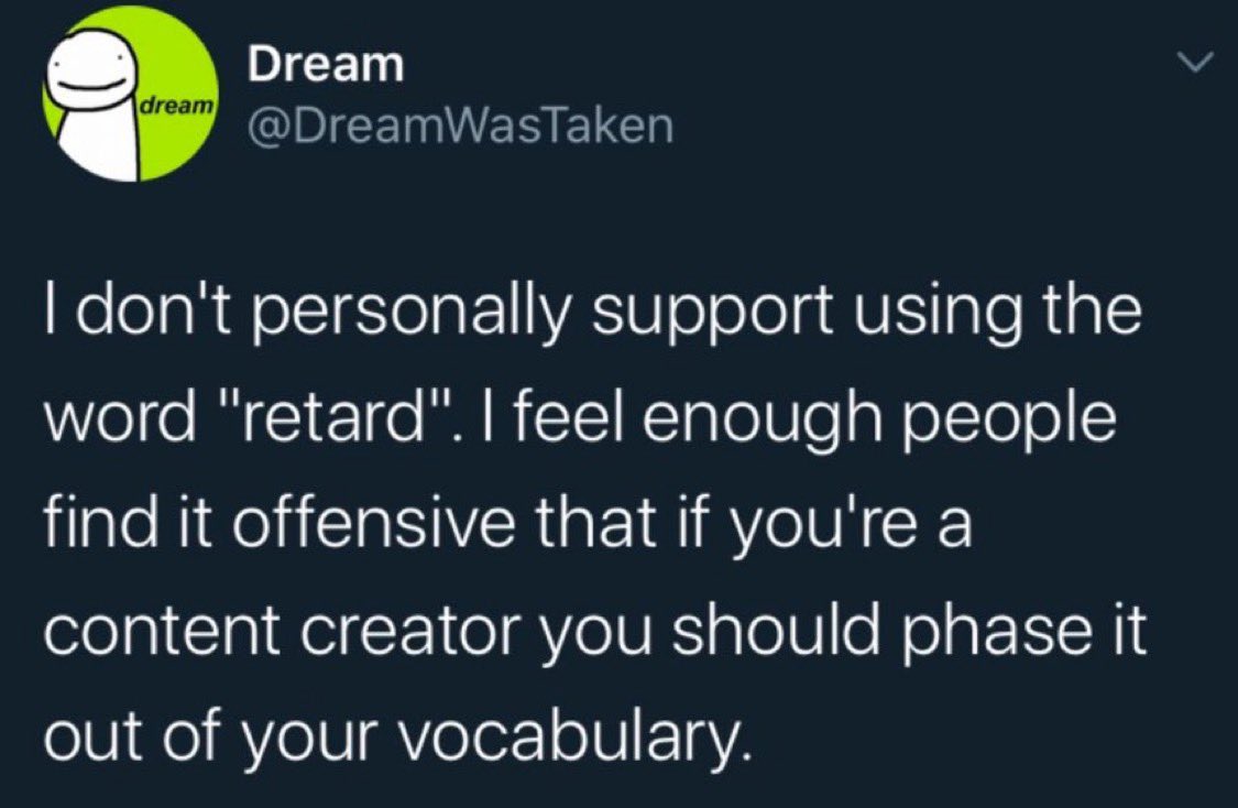 Bugg_BD's tweet image. oh the irony