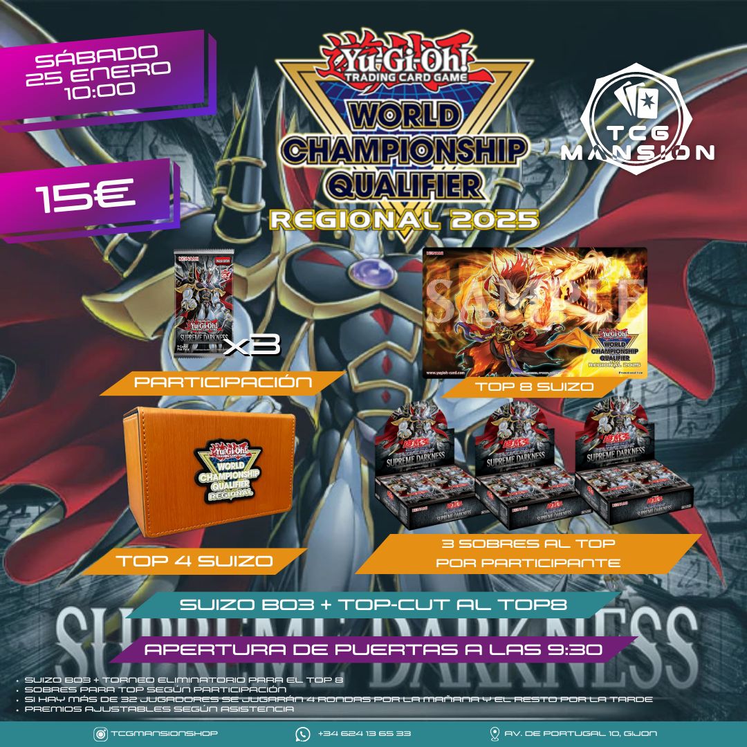 yugioh regional deck box Amazon.com: UAONO Card Deck Box for Yugioh MTG, 100+ Deck Case with 2  Dividers, PU Leather Storage Box, Compatible with Collectible Trading Cards  (Black & Red, Sky Dragon) : Toys & Games