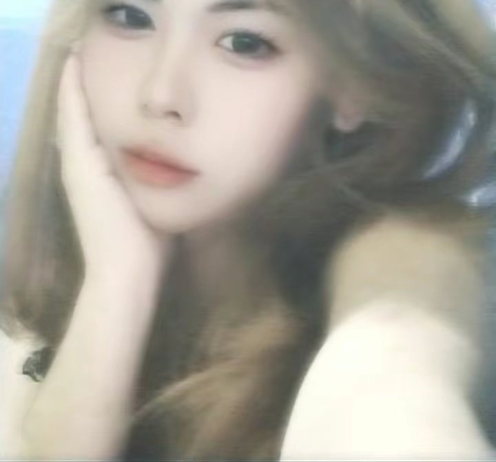 Lgi laper bngt ada yng mau shoppe food in? Heheheheh