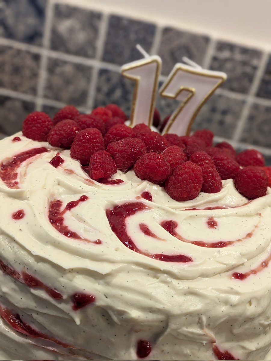 Brecht De Poortere tweet media