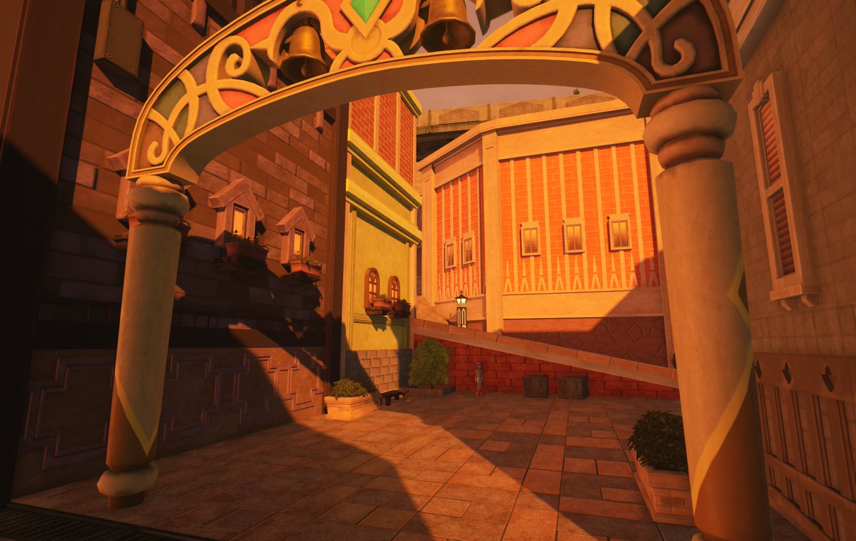 Kingdom Hearts Tears tweet media