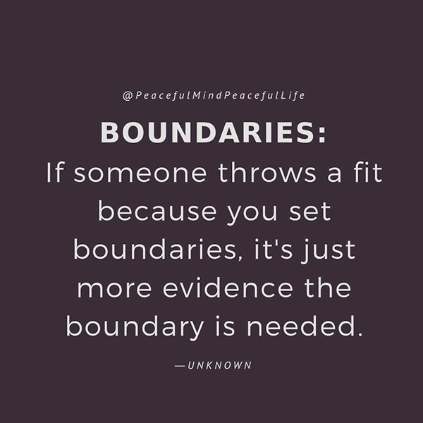 Mark Medenilla (@Markisaparadox) / Posts / X