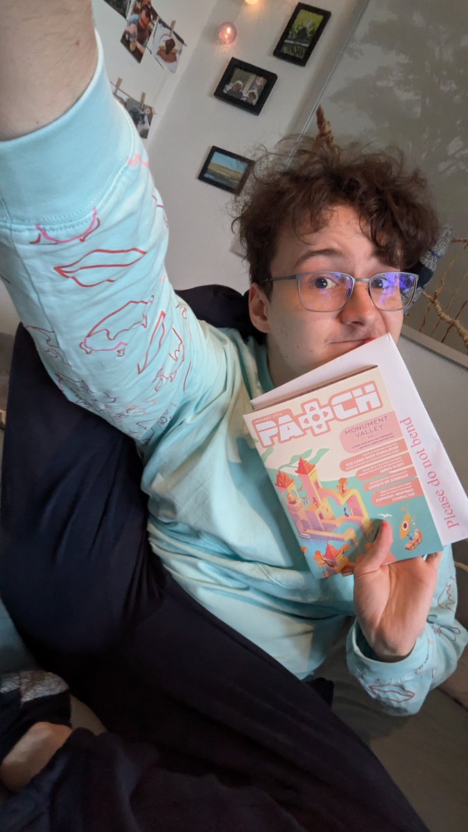 ell (only active on the 🦋 app) tweet media