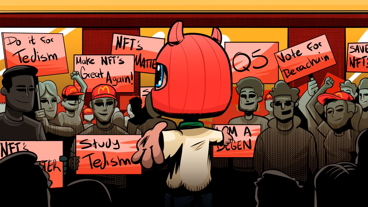 M4ttAI 🔸 tweet media