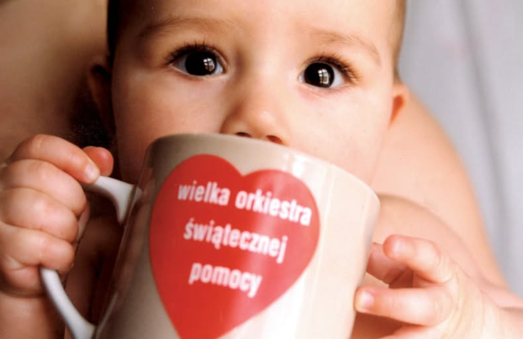 maggiepython's tweet photo. Oczadziały ludu, czego chcesz od #WOŚP? Nie wiesz tak naprawdę, bo cię otumanili. Tłumaczę: PiS i kościół perfekcyjnie zaplanowali ten hejt na zryw ludzi i nienawidzą każdego, kto nie rzuca na tacę i do puszki okupanta. Kaczyński nie znosi dobra.
Odpier*olcie się od #Owsiaka. https://t.co/ujAdqYhwEX