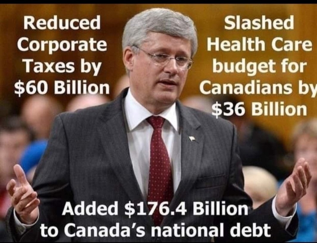 VsDemocracy's tweet photo. @PierrePoilievre Hey conjob, Mark Carney will wipe the floor with your corrupt economics!
Mark Carney will humiliate you! Bookmark this tweet! We majority of Canadians won't forget the sleazy Bordello #Duffygate and massive red ink! #Foreigninterference we can't wait. #cndpoli #FreeSpeech mf https://t.co/duUgLzuE6J