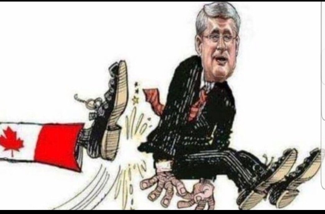 VsDemocracy's tweet photo. @PierrePoilievre Hey conjob, Mark Carney will wipe the floor with your corrupt economics!
Mark Carney will humiliate you! Bookmark this tweet! We majority of Canadians won't forget the sleazy Bordello #Duffygate and massive red ink! #Foreigninterference we can't wait. #cndpoli #FreeSpeech mf https://t.co/duUgLzuE6J