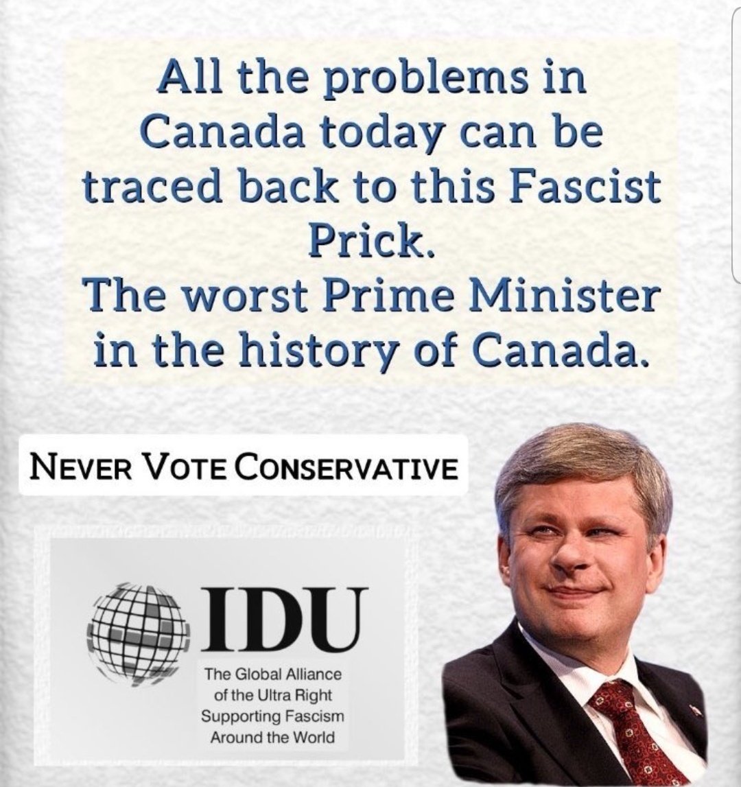 VsDemocracy's tweet photo. @PierrePoilievre Hey conjob, Mark Carney will wipe the floor with your corrupt economics!
Mark Carney will humiliate you! Bookmark this tweet! We majority of Canadians won't forget the sleazy Bordello #Duffygate and massive red ink! #Foreigninterference we can't wait. #cndpoli #FreeSpeech mf https://t.co/duUgLzuE6J