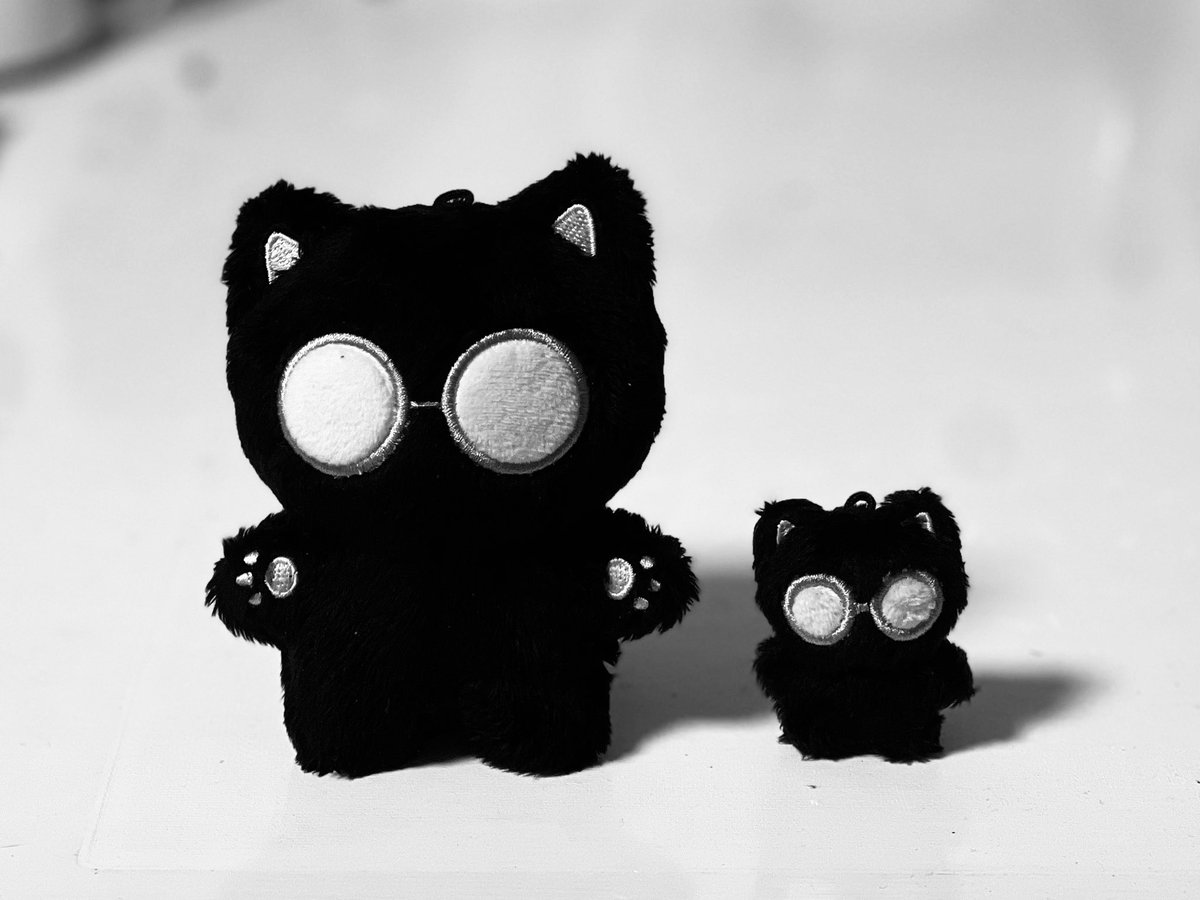 🐾 전냐옹 &amp; 미니 재고판매

📅 25. 01. 13. 19:17 ~ 재고 소진 시 마감
📎 witchform.com/deposit_form/7…