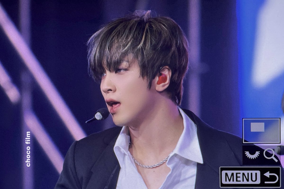 cute as hell                            what the hell